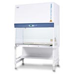 ESCO | Biogüvenlik kabini | Esco Microbiological Safety Cabinet - Airstream Max Class II